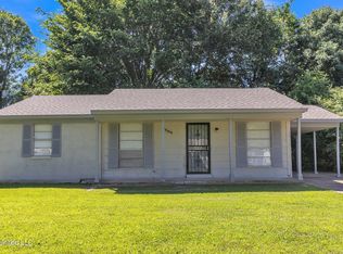 6595 Birchfield Cir, Horn Lake, MS 38637