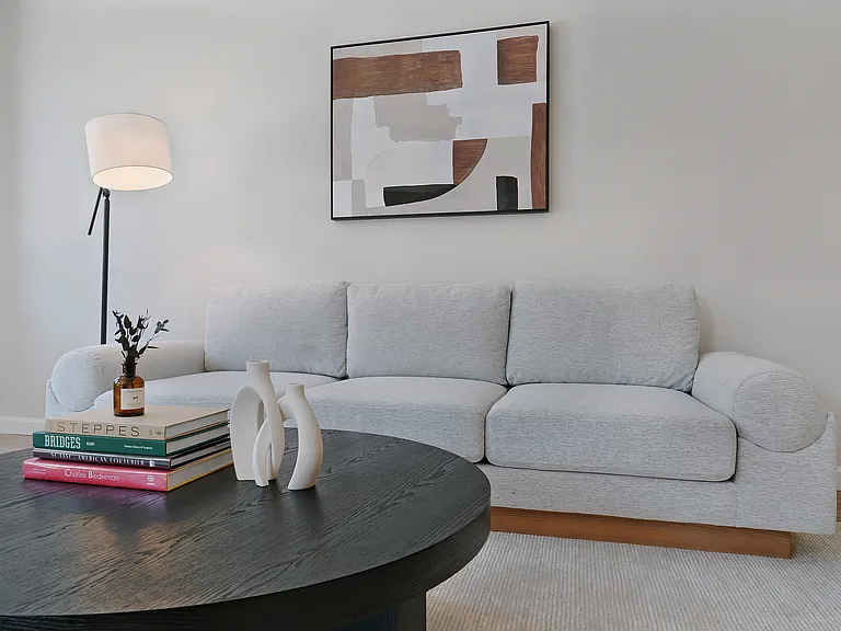 18303 Hillside Ave #3C — Photo 12