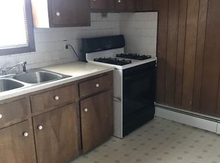 123 Haffards St #2, Fall River, MA 02723