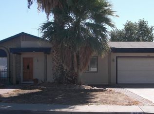 3545 W Cholla St, Phoenix, AZ 85029