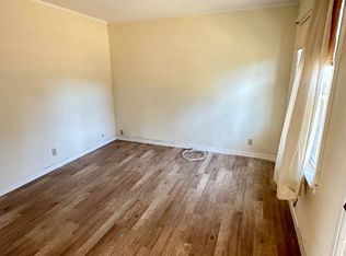 1535 Broadway St #3, Vallejo, CA 94590