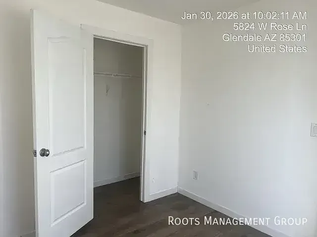 6231 N 59th Ave #9 — Photo 12