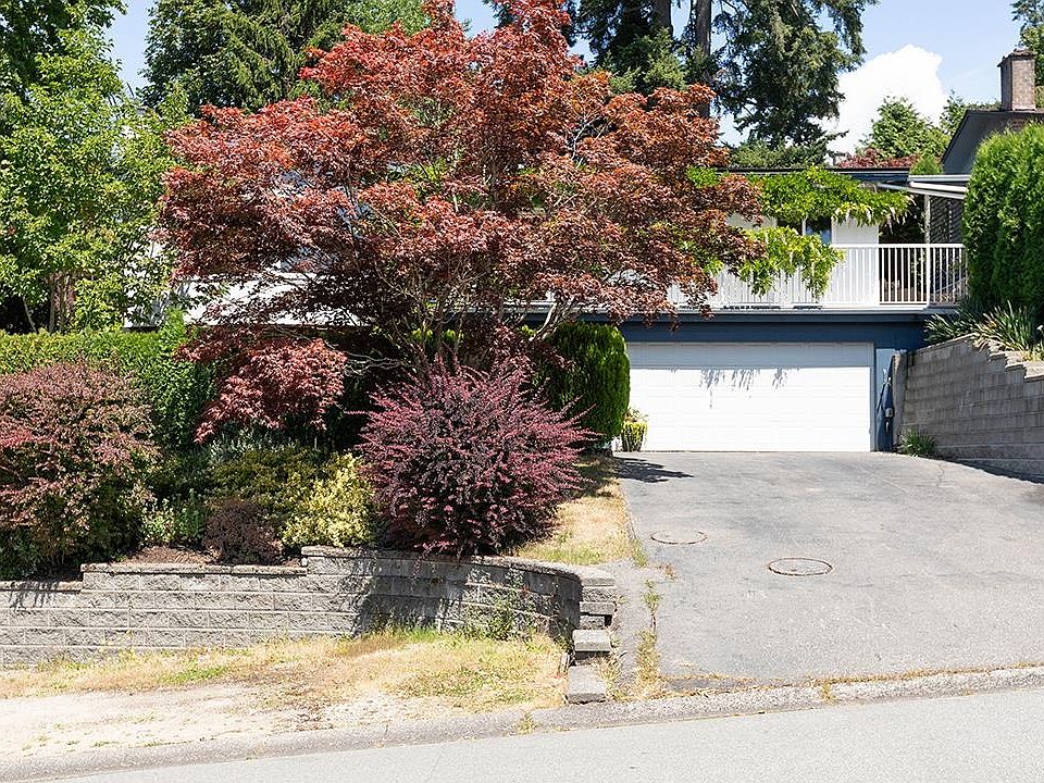 1st image of 10641 Westside Dr