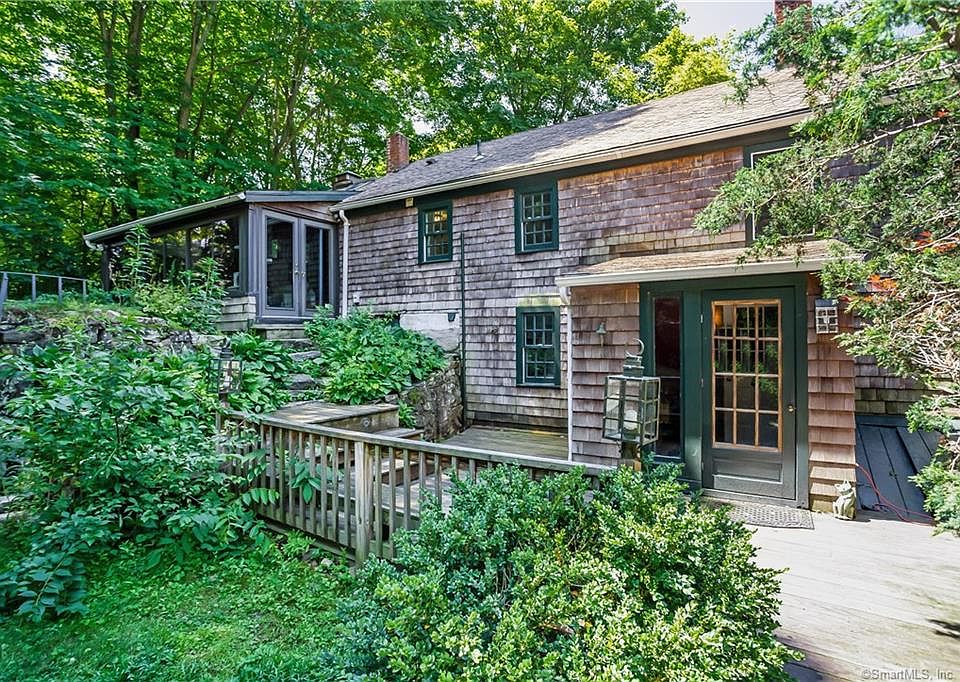 201 Hattertown Rd, Newtown, CT 06470 Zillow