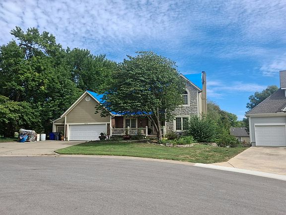 2nd image of 11675 S Rene Ct