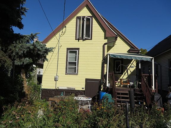 5th image of 2947 N Weil St