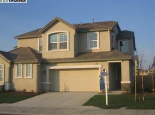 4225 Slifer Dr, Discovery Bay, CA 94505