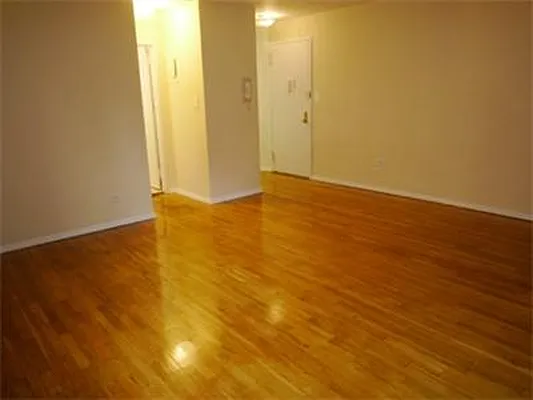 Rented by Lara Group | media 16