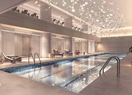 Rented by (Legacy) Elegran | media 25