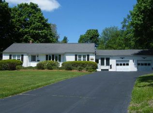 1060 Spring Ave, Troy, NY 12180