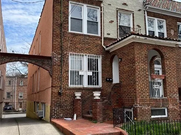 1361 E 38th St, Brooklyn, NY 11234