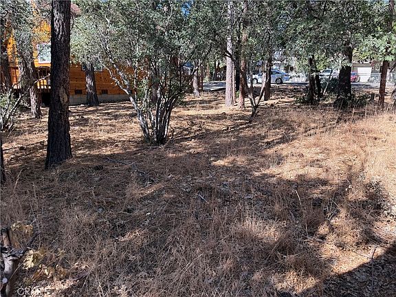 2nd image of 0 Moreno Ln