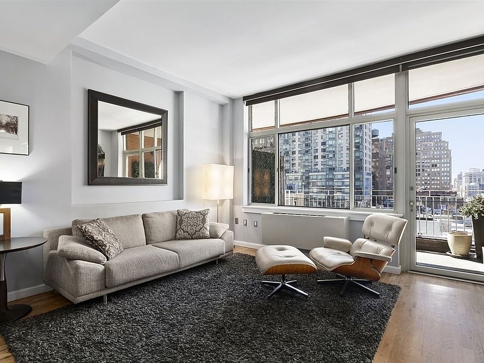 1st image of 502 9th Ave APT 9C