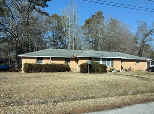 106 Oswego Hwy, Sumter, SC 29150