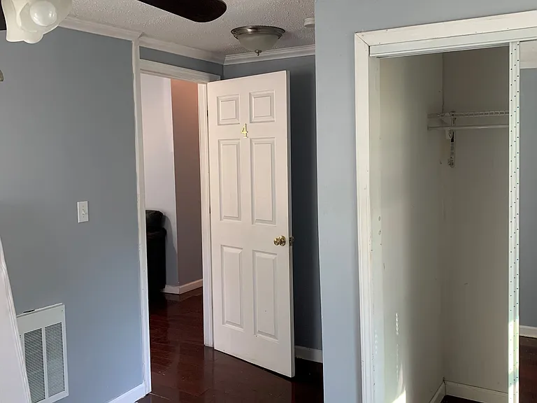 141 Lexington Ave #1 — Photo 12