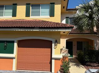 9745 Touchton Rd UNIT 2904, Jacksonville, FL 32246