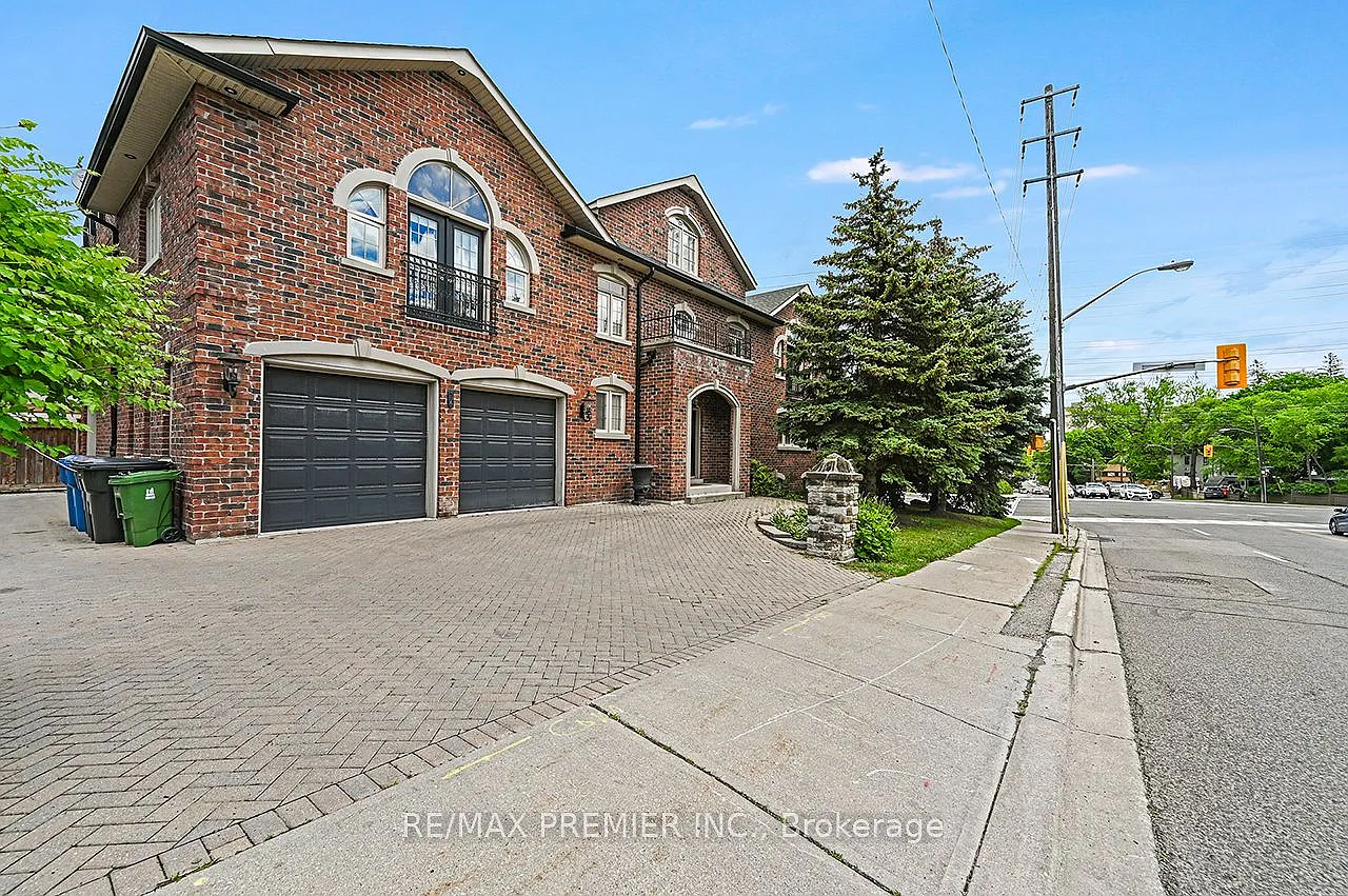 2 bed, $2,350 — Photo 2