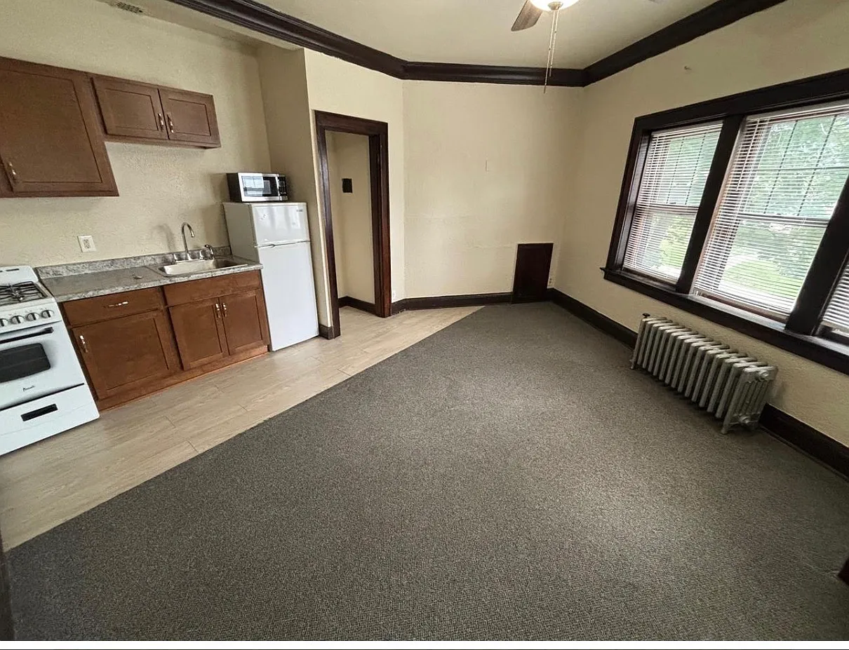 5324 W. Beloit Rd — Photo 2
