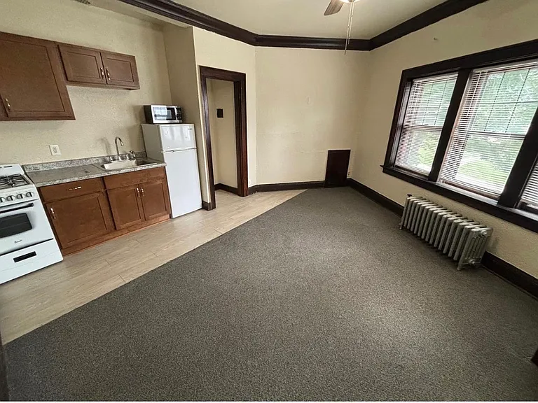 5324 W. Beloit Rd — Photo 2