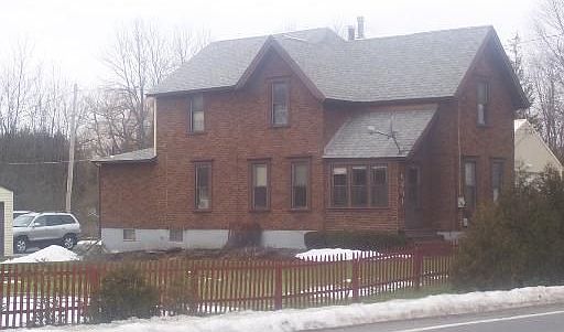 1st image of 6401 N Kirkville Rd