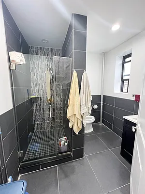 Rented by Station Cities | media 33