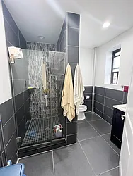 Rented by Station Cities