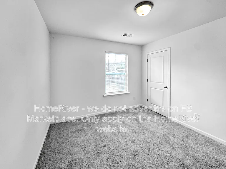 256 Wahoo Cir — Photo 14