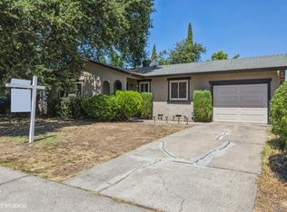 2133 Oneil Way, Sacramento, CA