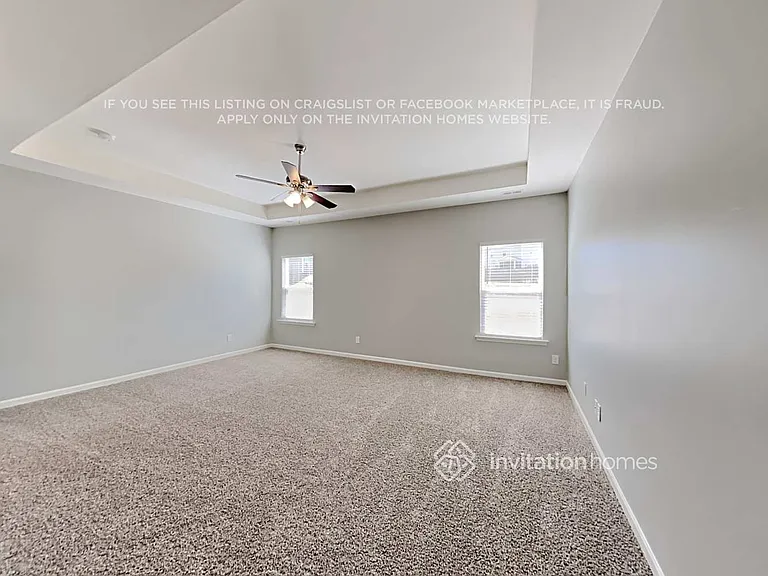 111 Neuse Bluff Cir — Photo 9