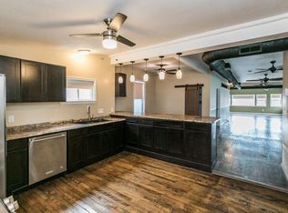 1367 Burnet Ave #2, Syracuse, NY 13206
