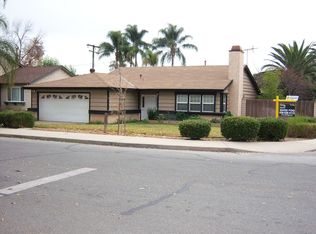2602 6th St, La Verne, CA 91750