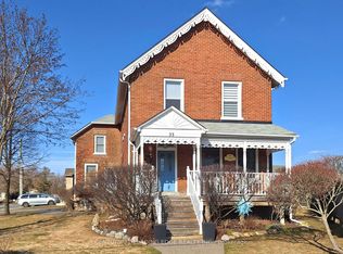 33 High St, Georgina, ON