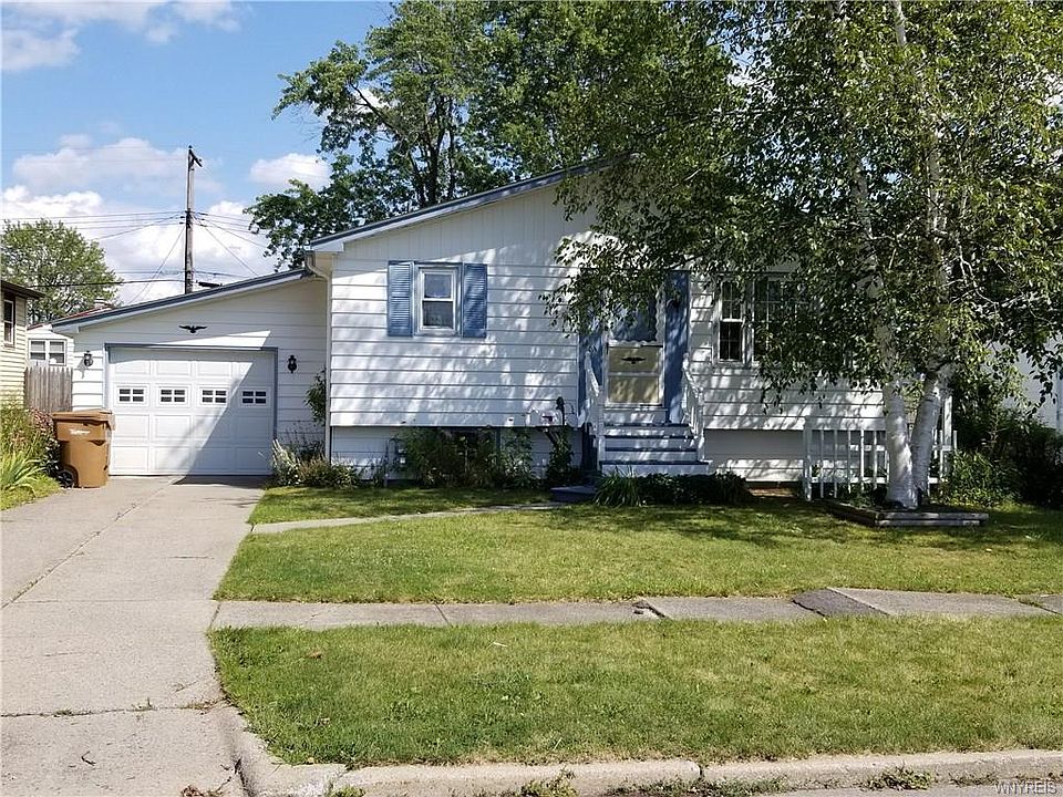 1st image of 29 John Brian Ln