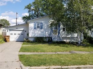29 John Brian Ln, Buffalo, NY 14227