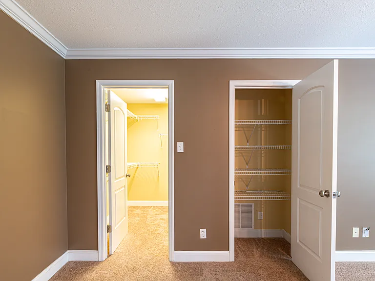 3029 Champions Dr — Photo 19
