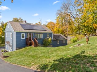 6 Grove St, Danbury, CT 06810