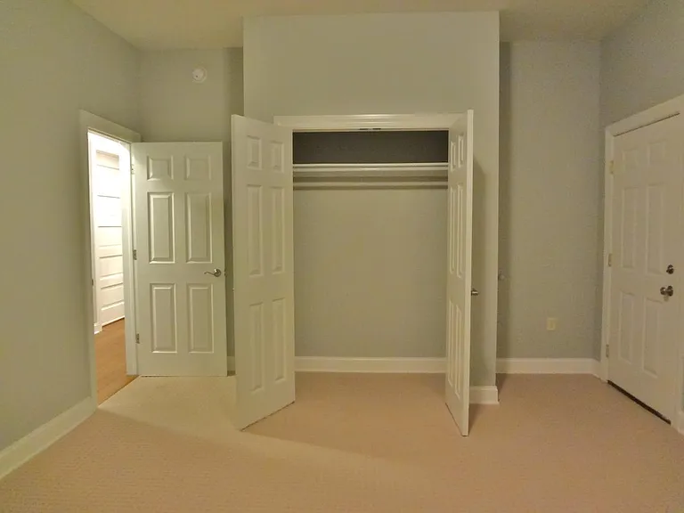 Bedroom or Office