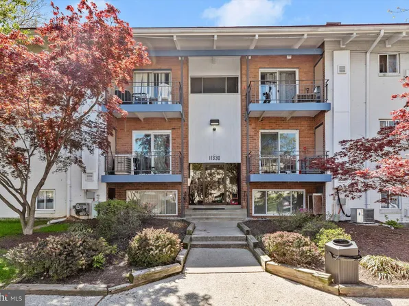 11330 Cherry Hill Rd #Ii-l-104, Beltsville, MD 20705