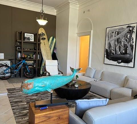 5th image of 1815 Broadway APT 3