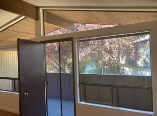 17623 Linden Ave N, Shoreline, WA 98133