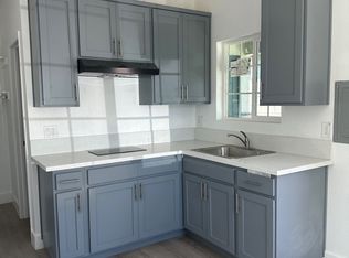 10969 Hickory St #1/2, Los Angeles, CA 90059