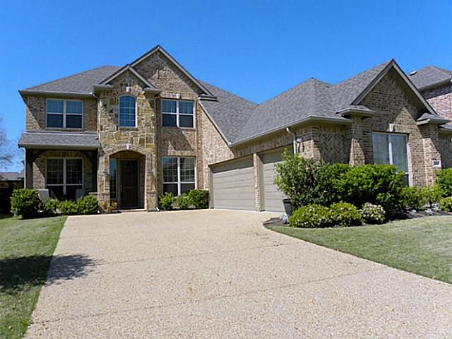 1st image of 11385 Covey Point Ln