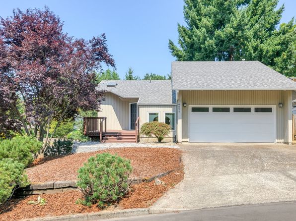 10095 SW Picks Ct