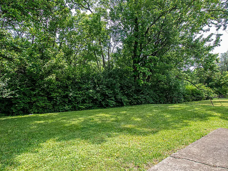 5946 Sunridge Dr — Photo 26