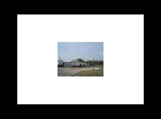 2189 E Main St, Independence, KS 67301