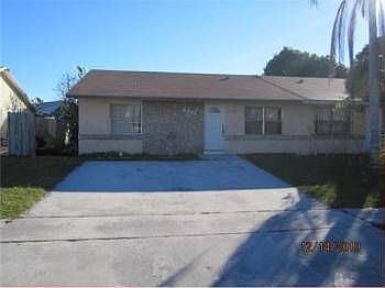 1st image of 4977 Pimlico Ct