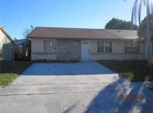 4977 Pimlico Ct, West Palm Beach, FL 33415