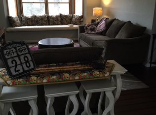 112 W Ballard Rd, Colbert, WA 99005