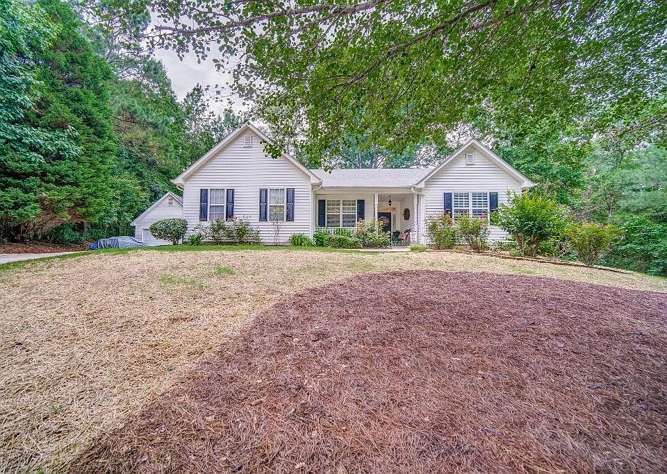 1st image of 40 Parkford Ct