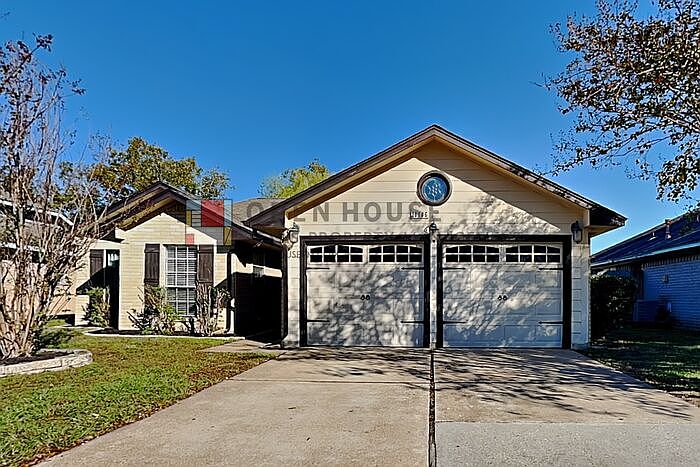 1st image of 21106 Western Valley Dr